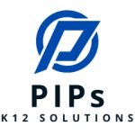K12 Solutions - School Identity Management Solutions